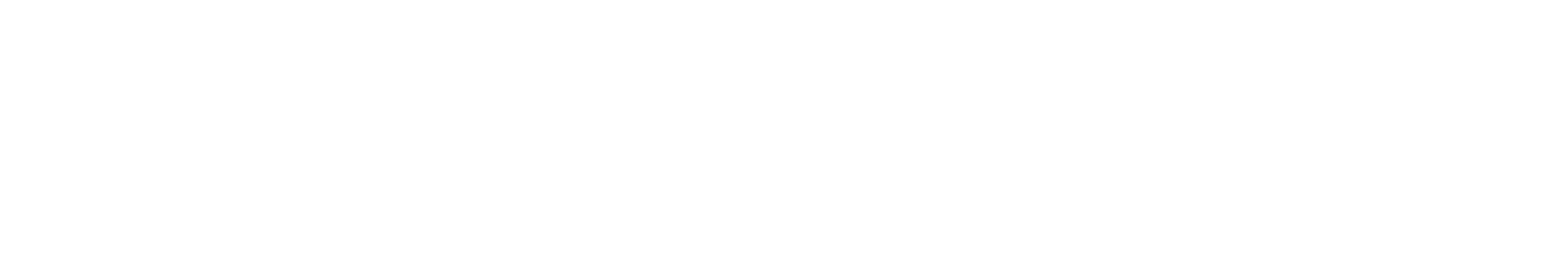 Generalitat Valenciana · Fundació Fisabio · Imagen Biomédica e IA